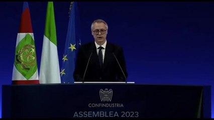 Bonomi: da solo il salario minimo non risolve problema lavoro povero