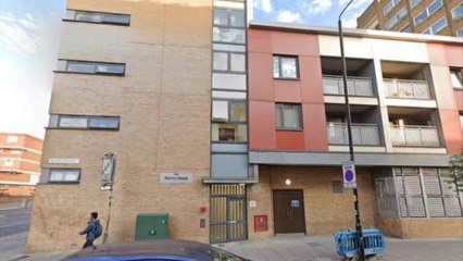 East London housing association to launch appeal after it was found to be overcharging leaseholders