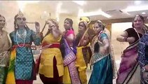 #ClubCulture : राधा तो मन की रानी है... देखें राधा कृष्ण के मनमोहक वीडियो