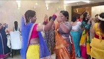 #ClubCulture : राधा तो मन की रानी है... देखें राधा कृष्ण के मनमोहक वीडियो