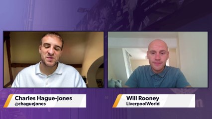 Everton host Arsenal in the Premier League