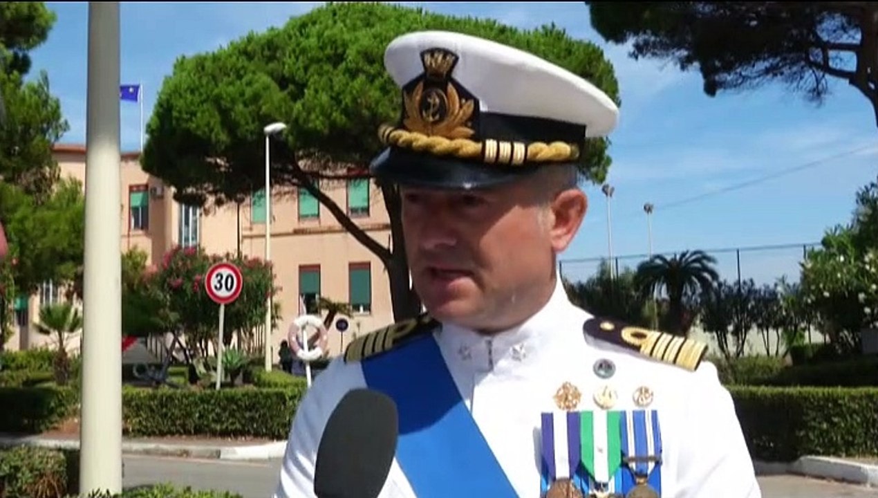 RTP Telegiornale 14 settembre 2023