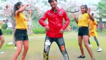 Video | भोजपुरी का No.1 Arkestra धमाका वीडियो | Lahnga Uthake Mza Leli Raja Ji | Bhojpuri Song