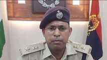 लखीमपुर में 5 वर्षीय बच्ची के साथ किशोर ने किया था दुष्कर्म, पुलिस ने किया मामला दर्ज