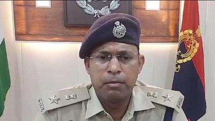 लखीमपुर में 5 वर्षीय बच्ची के साथ किशोर ने किया था दुष्कर्म, पुलिस ने किया मामला दर्ज