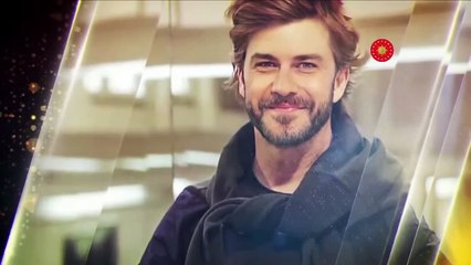 Devlet Opera ve Balesi Genel Müdürü olan Tan Sağtürk'e ünlü isimlerden tebrik yağdı