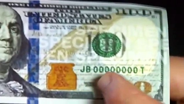 Türkiye'nin 1 yıl içinde ödemesi gereken dış borç 210 milyar dolar