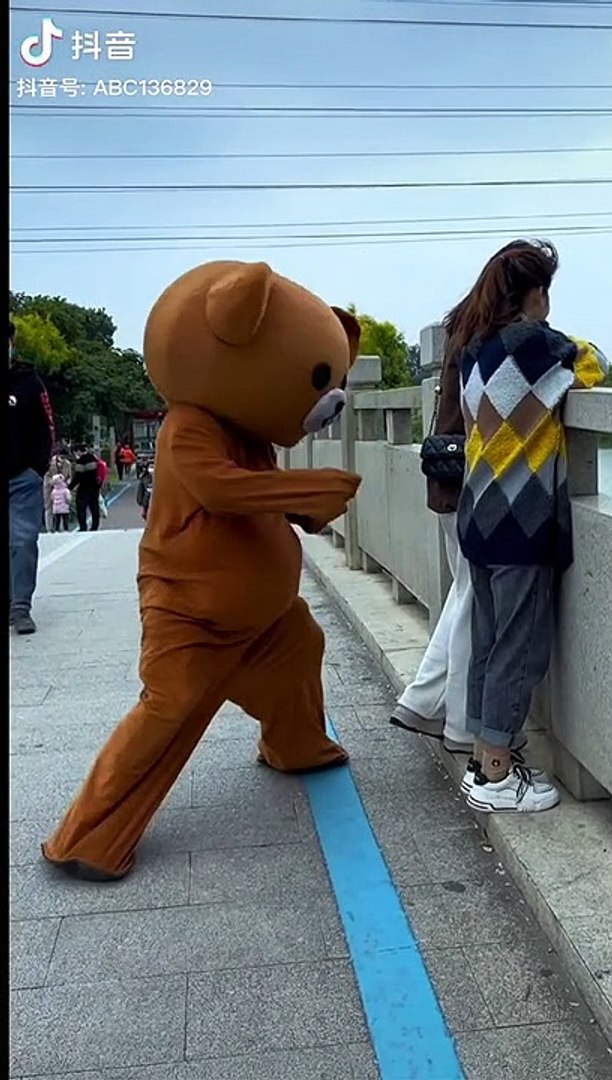 Funny moments funny video