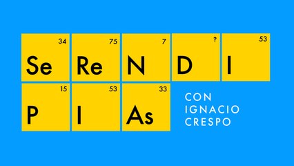 Moure oye voces: "¿Es cierto que el azúcar pone nerviosos a los niños?"