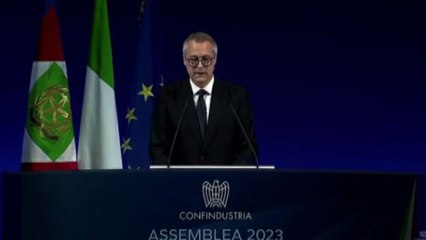 Bonomi: il Capo dello Stato continui a essere garante Costituzione