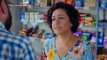 Erkenci Kus Cap 9  en Espanol part 2/2