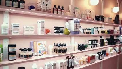 Custom Cosmetic Packaging Has Gone Viral?