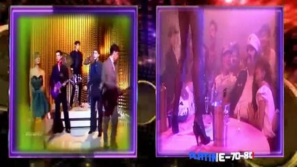 Bandolero - Paris Latino (maxi)