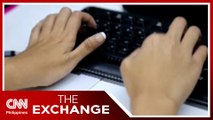 PH cybersecurity under Marcos administration | The Exchange