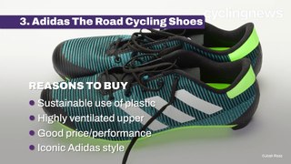 Best Cycling Shoes Of 2023 | Cycling Weekly