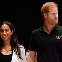 (FBPrince Harry and Meghan: Video of their £11M Montecito mansion is going viral (1)