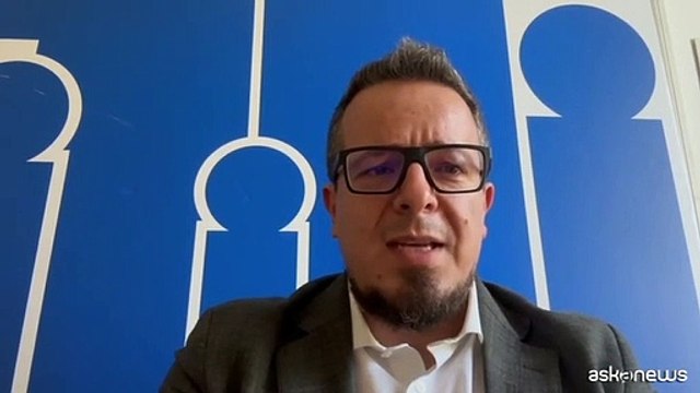 Bordignon: bene Meloni sulla denatalit?, fermare l'inverno demografico