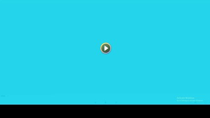 Atomsko Skloniste Pomorac sam majko MATRICA