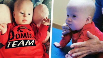 Dominik Wolff pobiegnie non stop 24 godziny dla Madzi