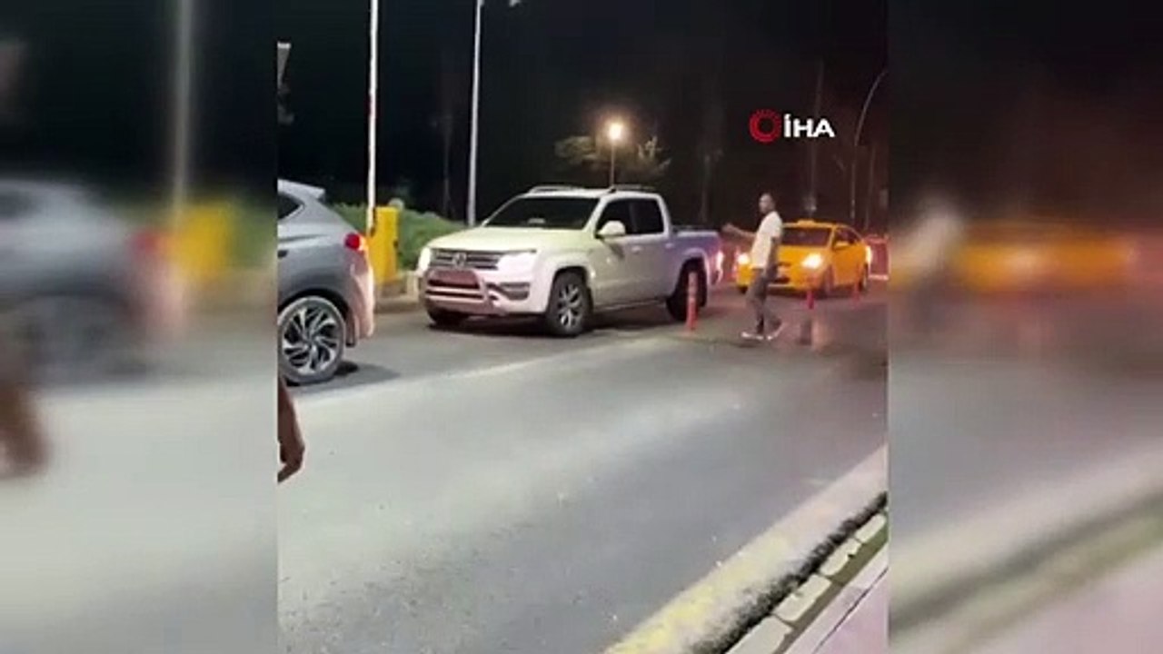 Ayhan Bora Kaplan kimdir? Ayhan Bora Kaplan olayı nedir?