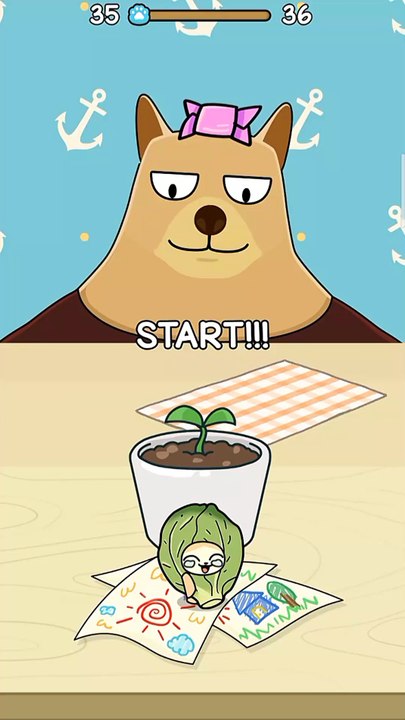 Children games part 9