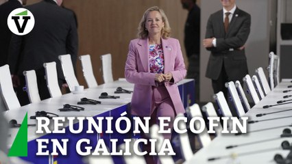 Calviño ve en Ecofin una "reunión histórica" para profundizar alianzas con América Latina