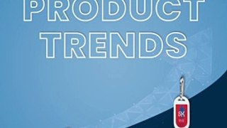 Promotional Product Trends - PromoDirect