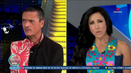 No estaba embarazada: Fiscalía CDMX tras presunto robo de bebés en hospital