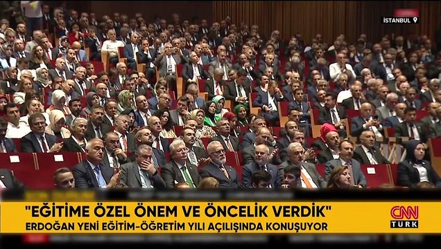 Yüksek lisans bursu ne kadar oldu? 2023-2024 Yüksek lisans bursu kaç TL?