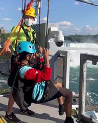 കാനഡയിൽ അവധിക്കാലം ആഘോഷമാക്കി മലയാളി യുവ ഗായിക ശ്രേയ ജയദീപ് | Sreya Jayadeep