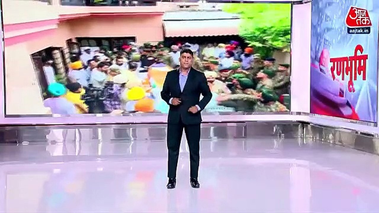 Security forces have cordoned off the Kokernag forest area