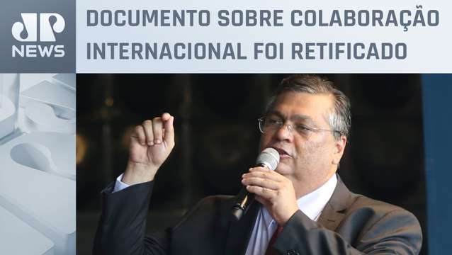 Partido Novo aciona PGR contra Dino por falsidade ideológica