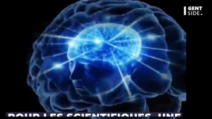 On sait désormais pourquoi les personnes âgées se lèvent plus tôt