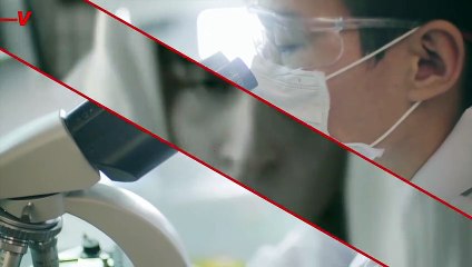 COVID-19 Mutation Leads to Shorter Incubation Times and Increased Contagion Risk