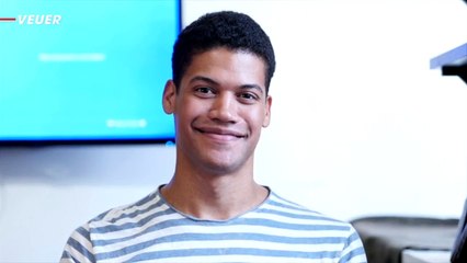 Should You Avoid Ice in Your Drinks?