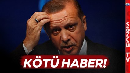 Korkutan Kredi Senaryosu! Ünlü Ekonomist Vatandaşa Kötü Haberi Verdi