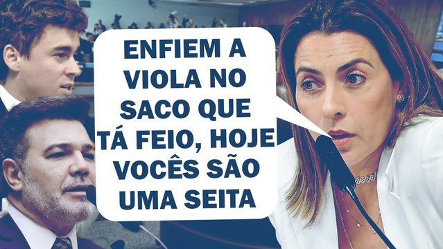 VERGONHA, JAIR BOLSONARO TENTOU MAS NÃO CONSEGUIU NEM MONTAR 'SEU' PARTIDO POLÍTICO | Cortes 247
