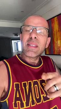 Rafael Ilha gera polêmica ao afirmar que Kayky Brito estava sob efeito de drogas quando foi atropelado