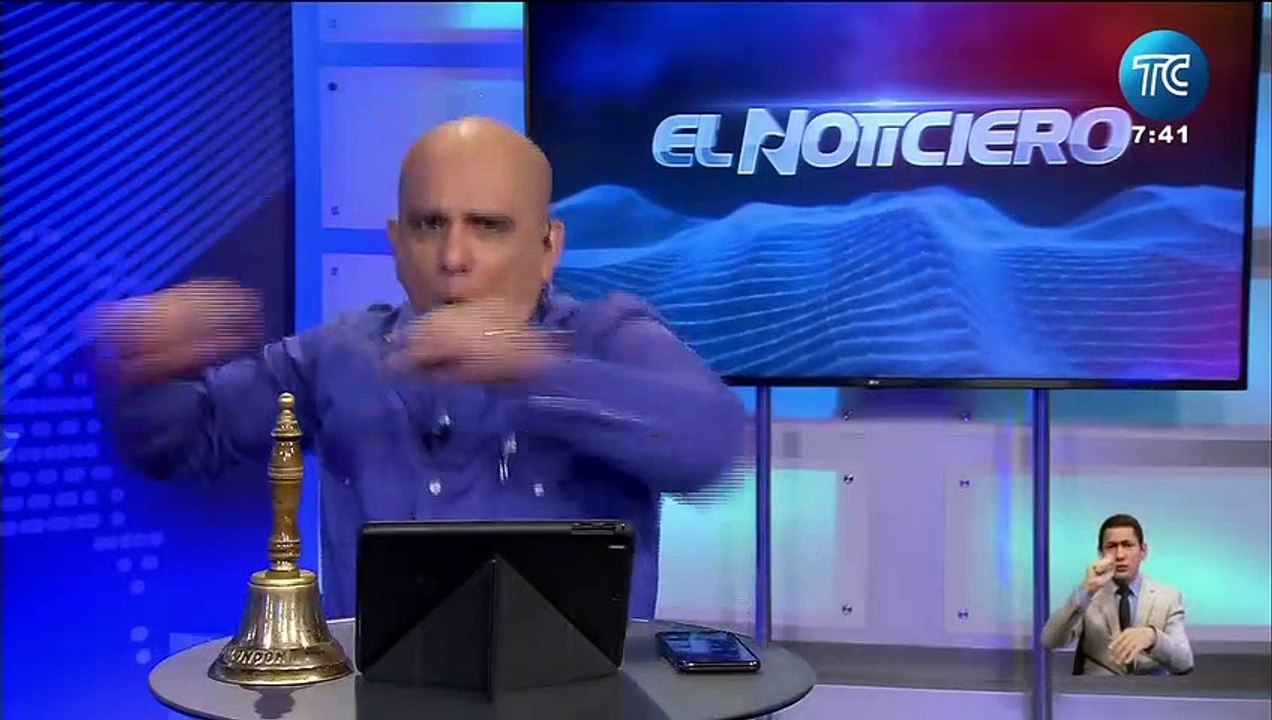 intervencion resuktado
