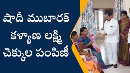 నల్గొండ: మరోసారి అధికారం బీఆర్ఎస్ పార్టీదే..