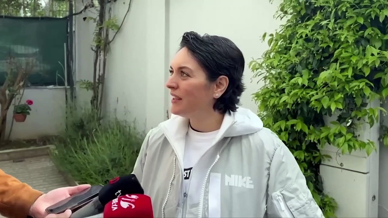 Cem Yılmaz'ın yeni filmi hangi platformda? Cem Yılmaz'ın filmi "Do Not Disturb" ne zaman yayınlanacak? Konusu nedir, oyuncu kadrosu kimler?