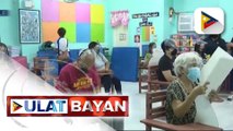 PAGCOR, humihingi ng exemption sa Comelec ban para hindi maapektuhan ang mga proyektong magsisilbi sa publiko tulad ng evacuation centers