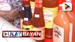 Sari-saring produktong Pinoy na gawa mula sa Niyog, bumida sa Regional Coconut Summit sa Cebu