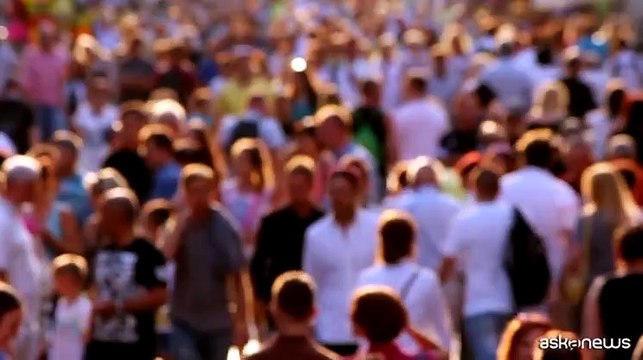 Il Difensore civico nel mondo, a Roma la conferenza internazionale