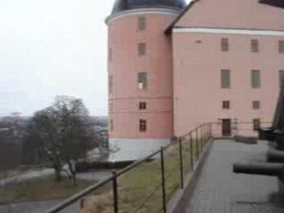 UPPSALA