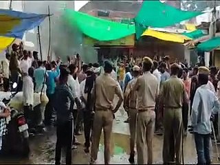 मीणा ने नहीं लगाई जमानत की अर्जी, दो साथियों की खारिज