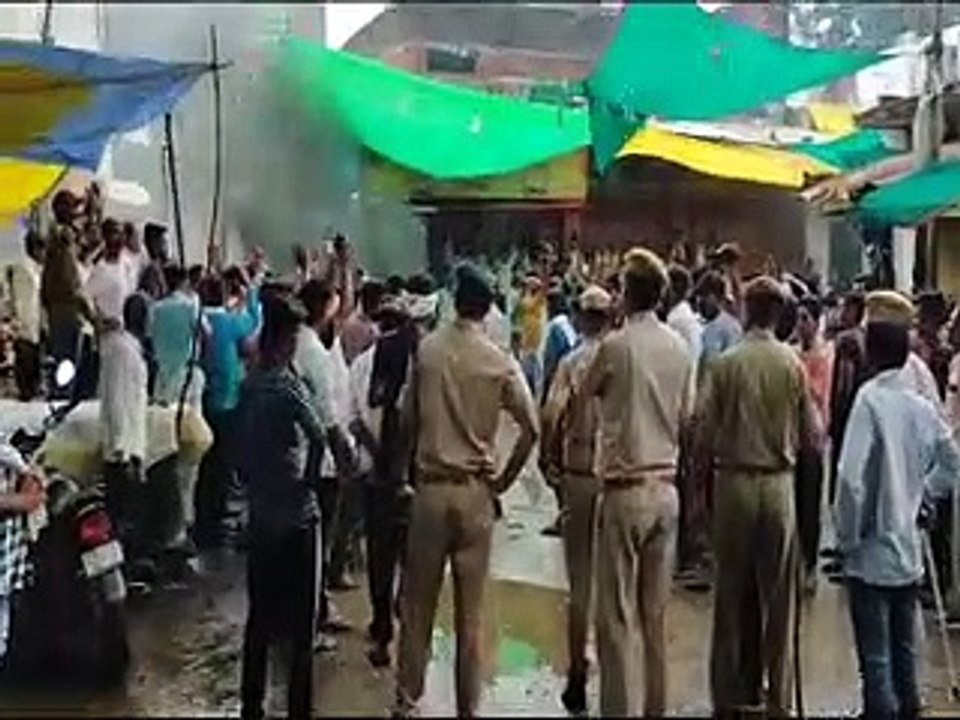 मीणा ने नहीं लगाई जमानत की अर्जी, दो साथियों की खारिज