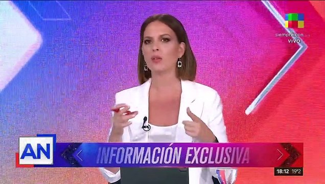 Los detalles de la autopsia preliminar de Silvina Luna