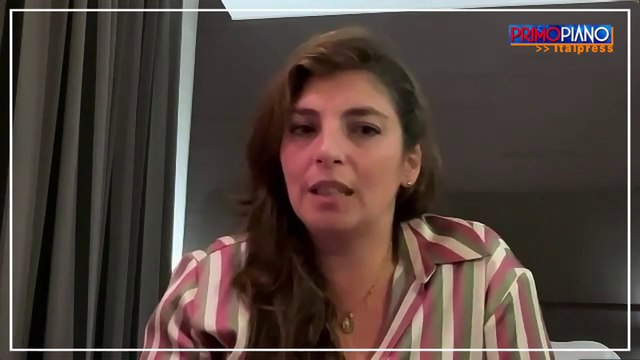 Castelli Sud chiama Nord darà filo da torcere alle forze politiche