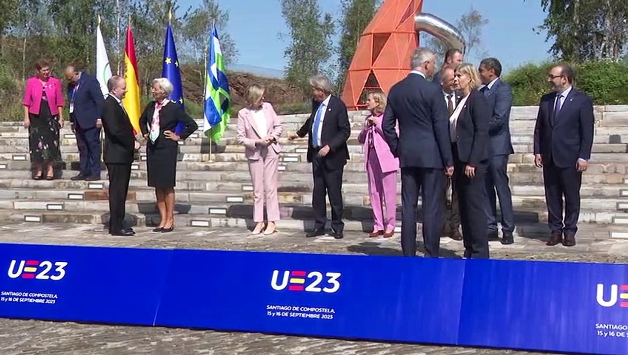 Bruselas elogia la iniciativa de España para allanar el camino al acuerdo sobre reglas fiscales